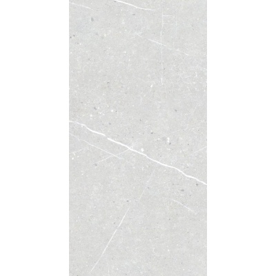 60*120 TRIO AÇIK GRİ