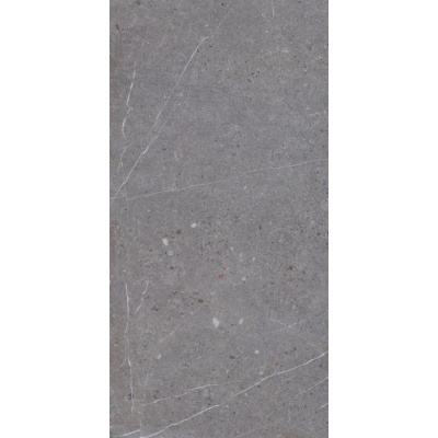 60*120 TRIO AÇIK GRİ