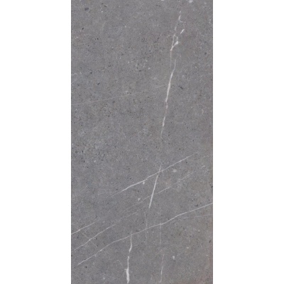 60*120 TRIO KOYU GRİ