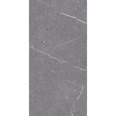 60*120 TRIO KOYU GRİ