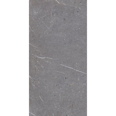 60*120 TRIO KOYU GRİ