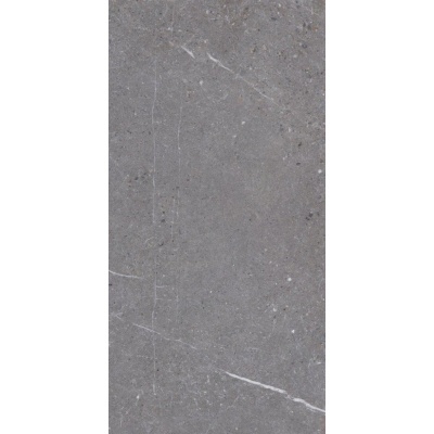 60*120 TRIO KOYU GRİ