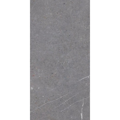 60*120 TRIO KOYU GRİ