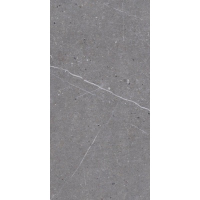 60*120 TRIO KOYU GRİ