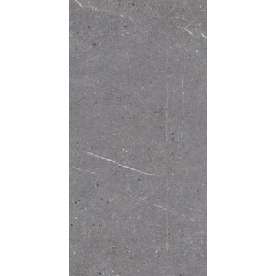 60*120 TRIO KOYU GRİ