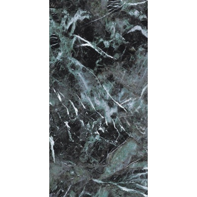 60*120 UNION YEŞİL