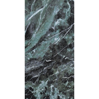 60*120 UNION YEŞİL