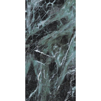 60*120 UNION YEŞİL