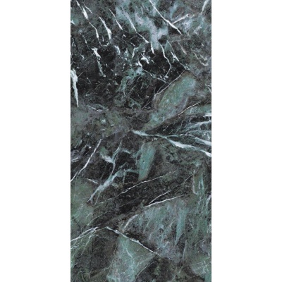 60*120 UNION YEŞİL