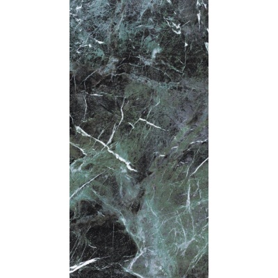 60*120 UNION YEŞİL