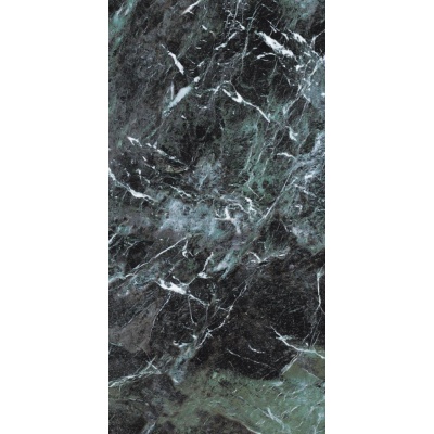 60*120 UNION YEŞİL