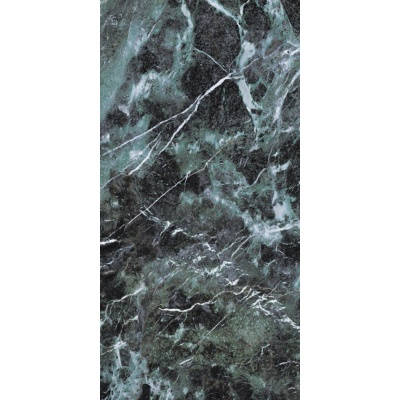 60*120 UNION YEŞİL