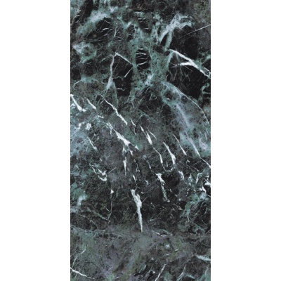 60*120 UNION YEŞİL