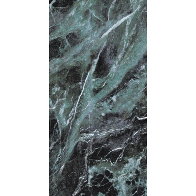 60*120 UNION YEŞİL