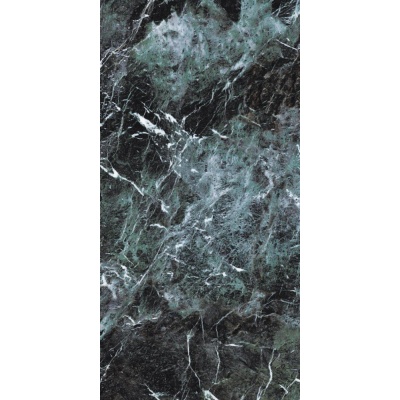 60*120 UNION YEŞİL