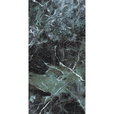 60*120 UNION YEŞİL