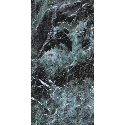 60*120 UNION YEŞİL