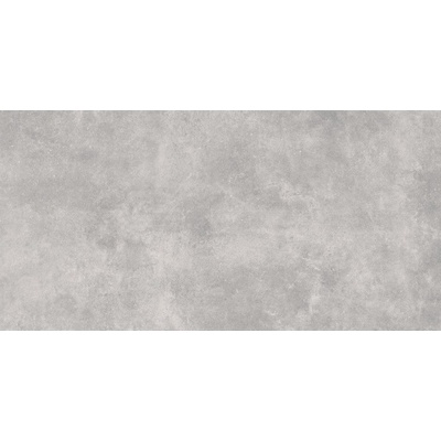 60*120 URBAN ANTRASİT