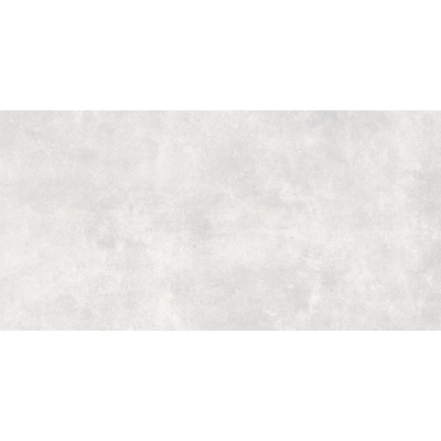 60*120 URBAN WHITE F.L.