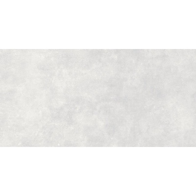 60*120 URBAN WHITE F.L.