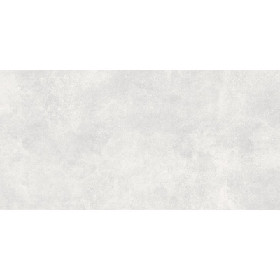 60*120 URBAN WHITE F.L.