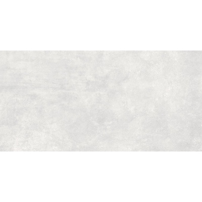 60*120 URBAN WHITE F.L.