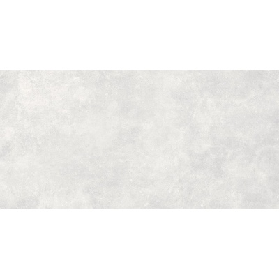 60*120 URBAN WHITE F.L.