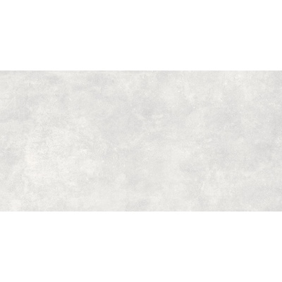 60*120 URBAN WHITE F.L.