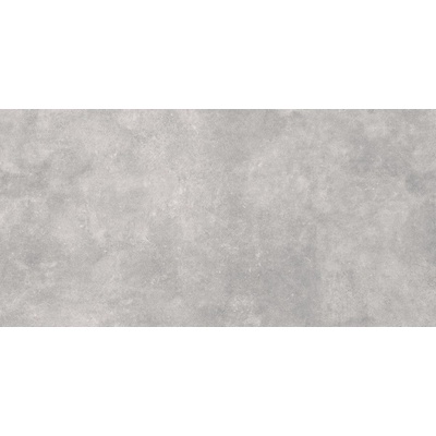 60*120 URBAN L.GRAY F.L.