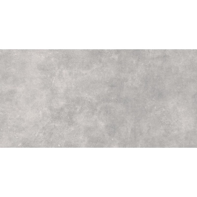 60*120 URBAN L.GRAY F.L.