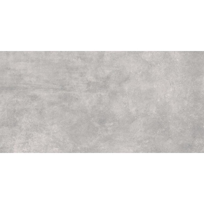 60*120 URBAN L.GRAY F.L.