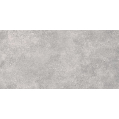 60*120 URBAN L.GRAY F.L.