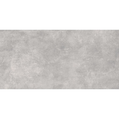 60*120 URBAN L.GRAY F.L.