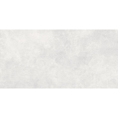 60*120 URBAN L.GRAY F.L.