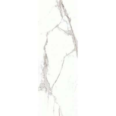 30*90 HELENA GLOSSY WHITE