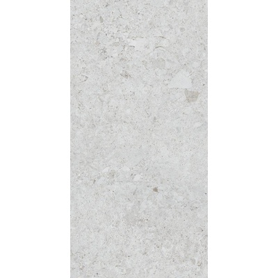 60*120 VENEZIA MATT GRAY