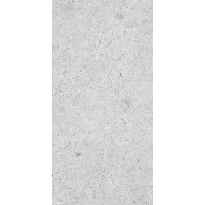 60*120 VENEZIA MATT GRAY