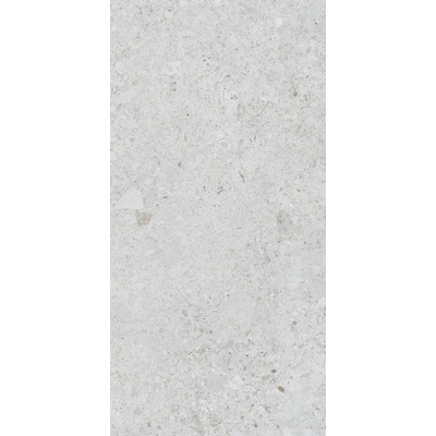 60*120 VENEZIA MATT GRAY