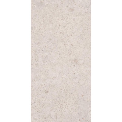 60*120 VENEZIA MATT BONE