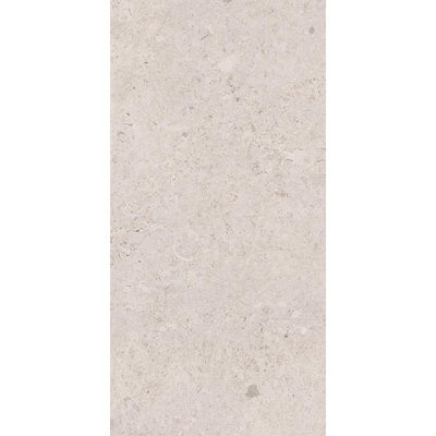 60*120 VENEZIA MATT BONE