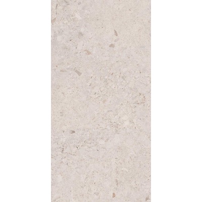 60*120 VENEZIA MATT BONE