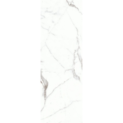 30*90 HELENA GLOSSY WHITE