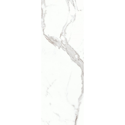 30*90 HELENA GLOSSY WHITE