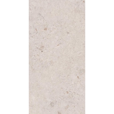 60*120 VENEZIA BONE F.L.