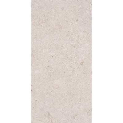 60*120 VENEZIA BONE F.L.