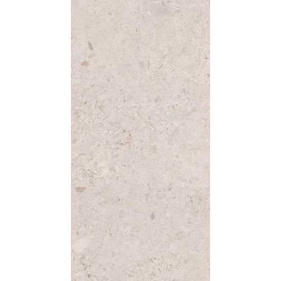 60*120 VENEZIA BONE F.L.