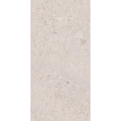 60*120 VENEZIA BONE F.L.