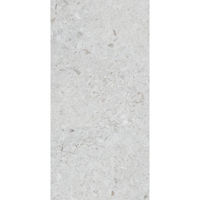 60*120 VENEZIA BONE F.L.