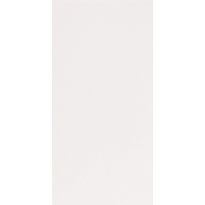 60*120 VENUS WARM GRİ