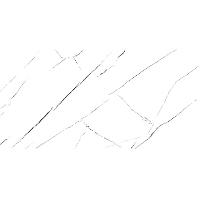 60*120 WHITE&BLACK MARBLE FULL LAPPATO